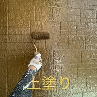 画像1686
