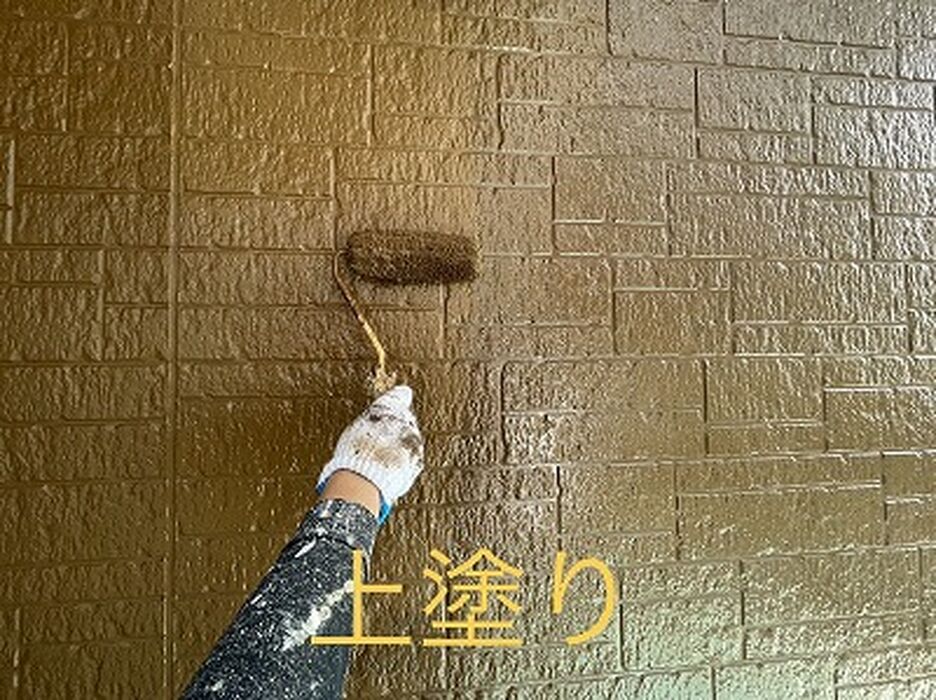 画像1686