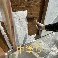 画像1687
