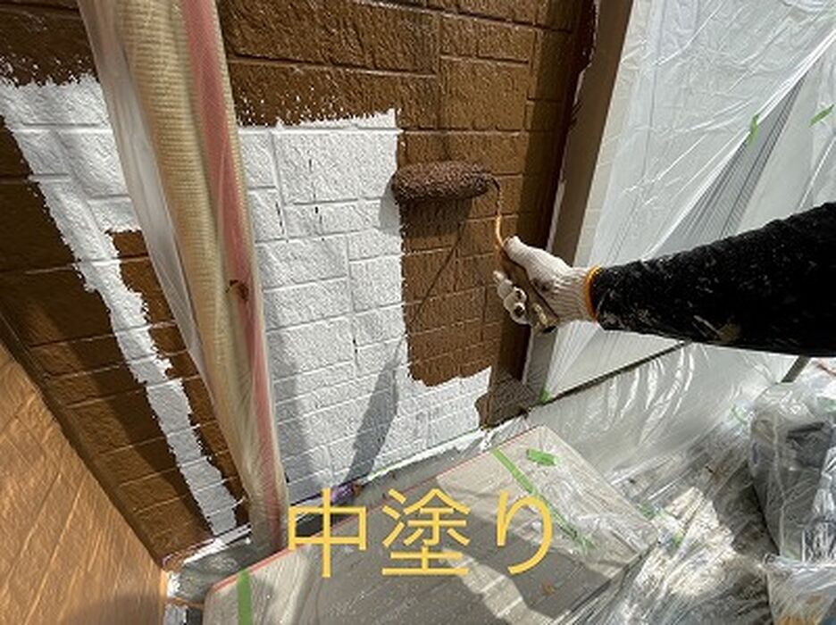 画像1687