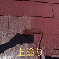 画像1689
