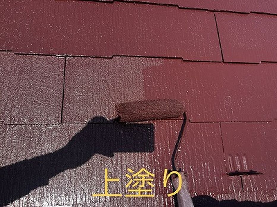 画像1689