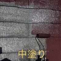画像1690