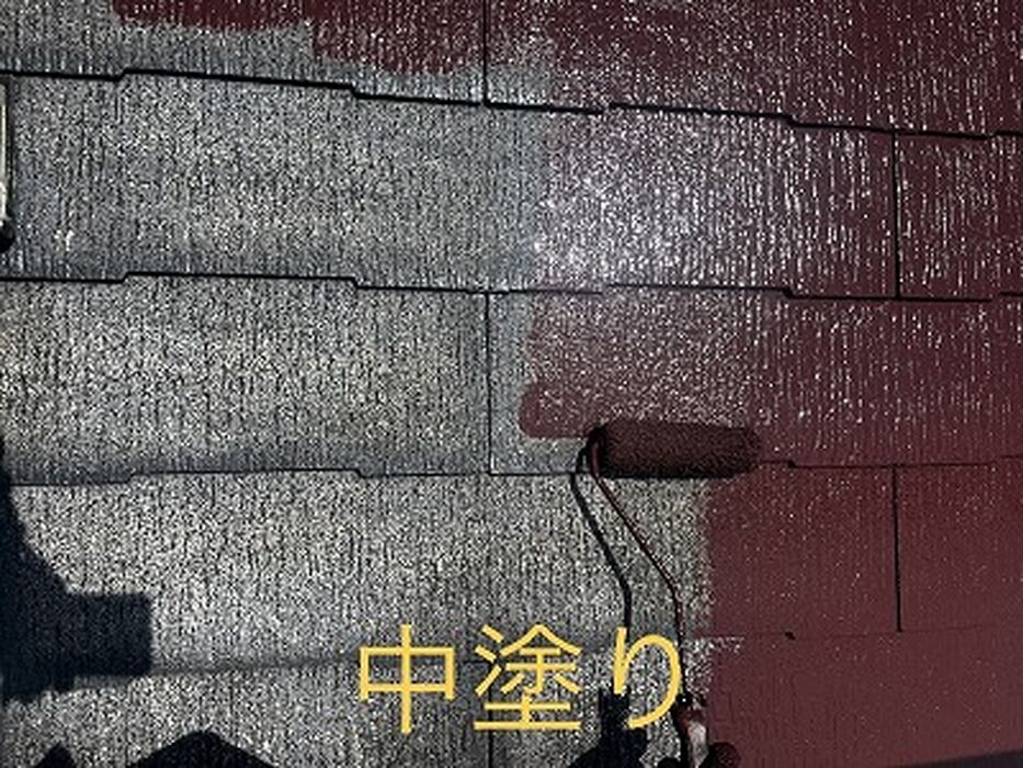 画像1690
