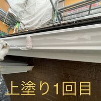 画像1694