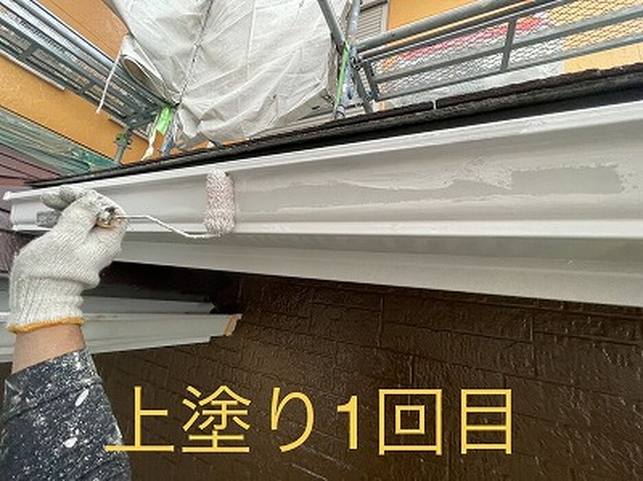 画像1694