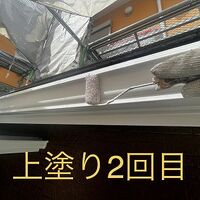 画像1697