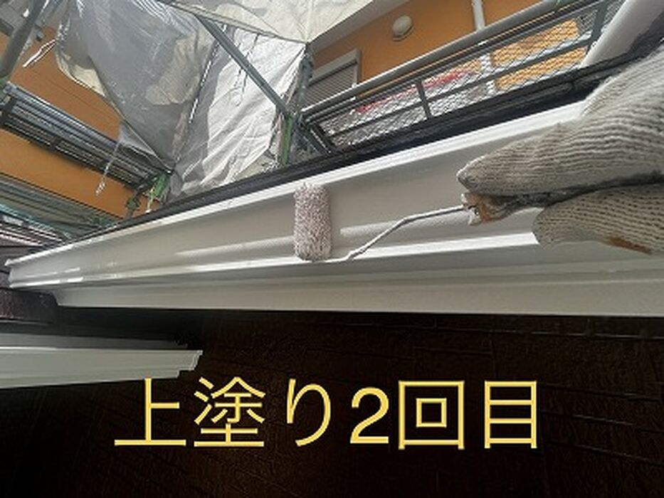 画像1697