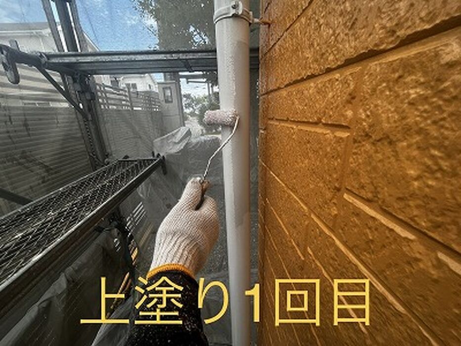 画像1700
