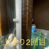 画像1701