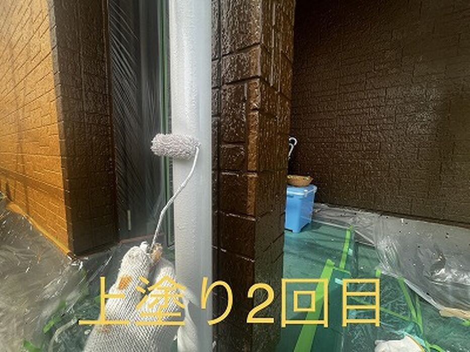 画像1701