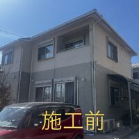 画像1717