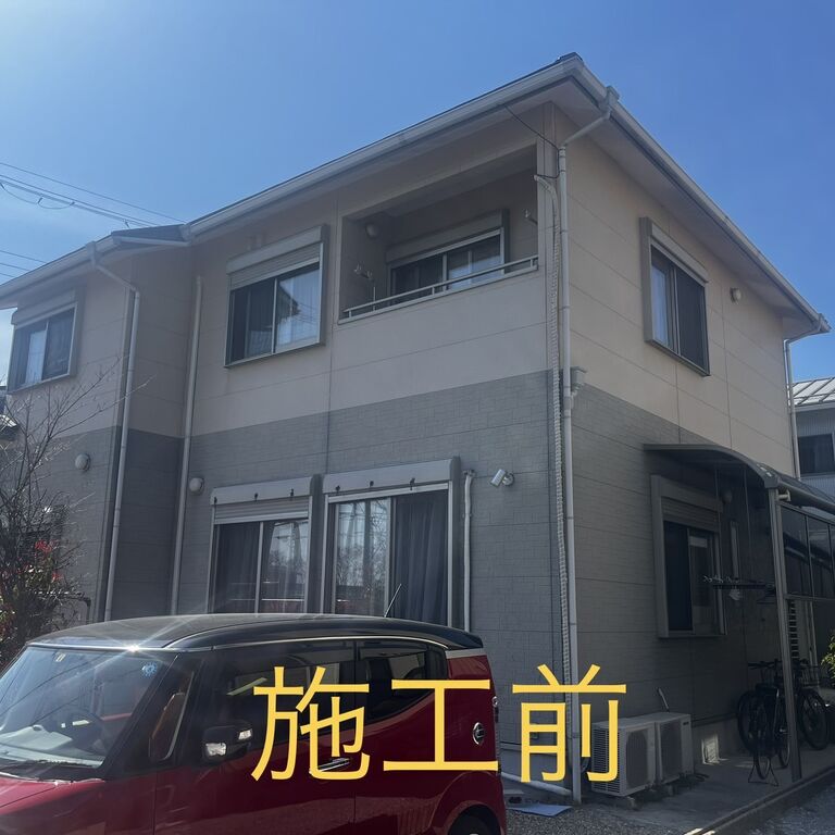 画像1717
