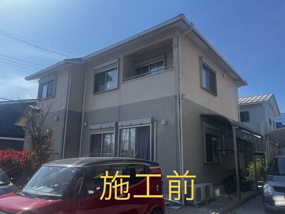 画像1717