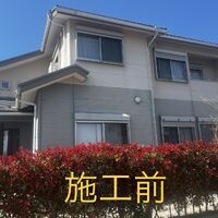 画像1718