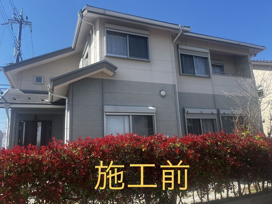 画像1718