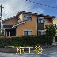 画像1719