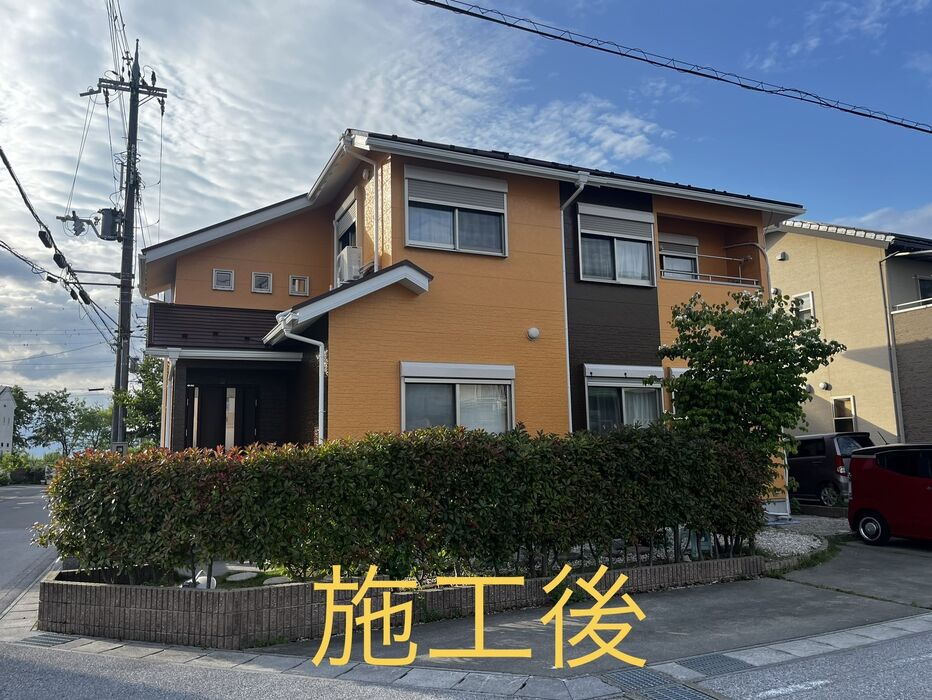 画像1719