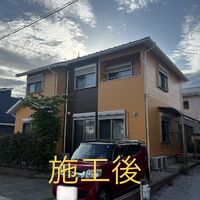 画像1720