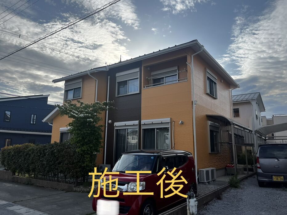 画像1720