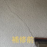 画像1728