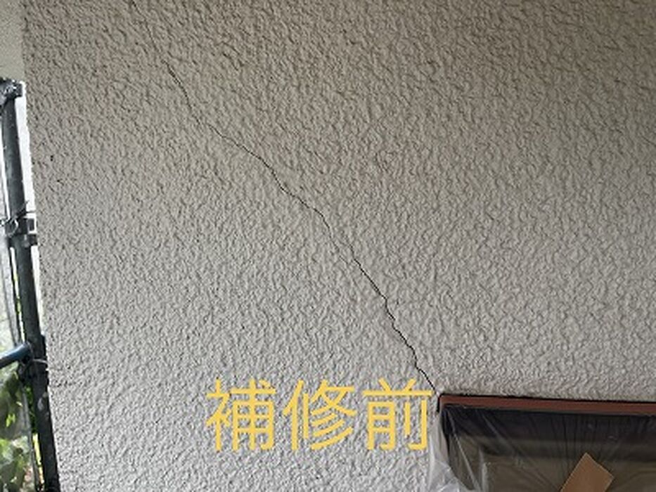 画像1728