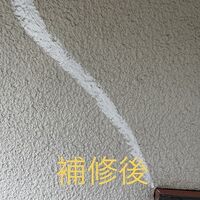 画像1729