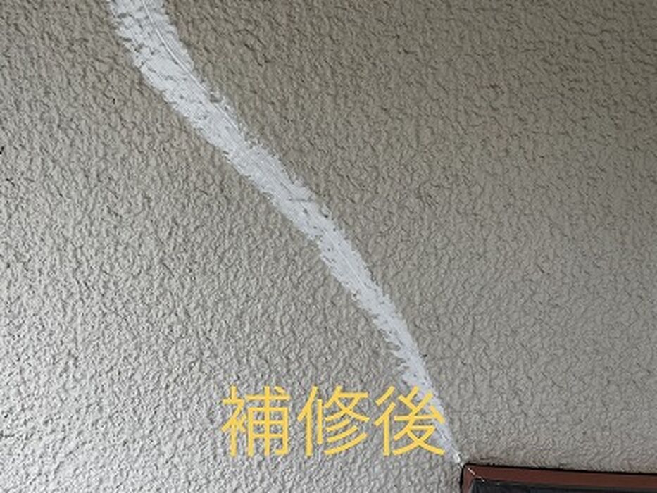 画像1729