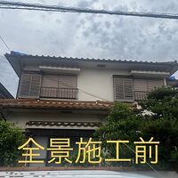 画像1731