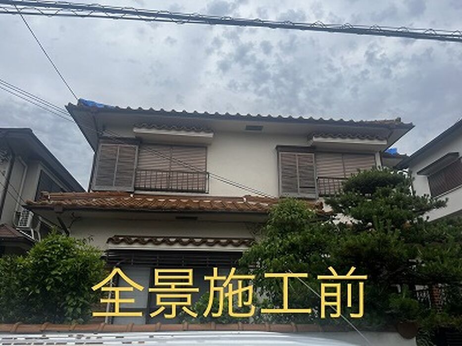 画像1731