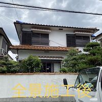 画像1732