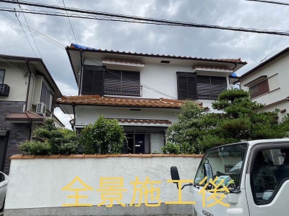 画像1732