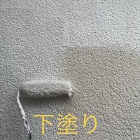 画像1734