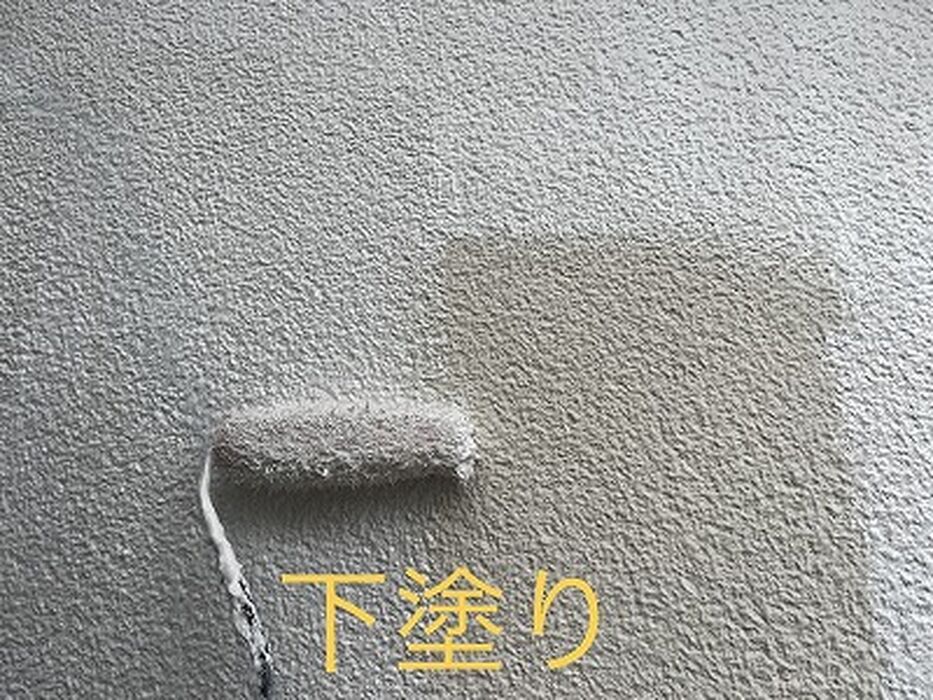 画像1734