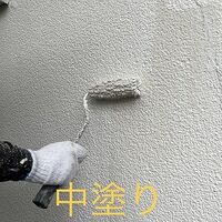 画像1735