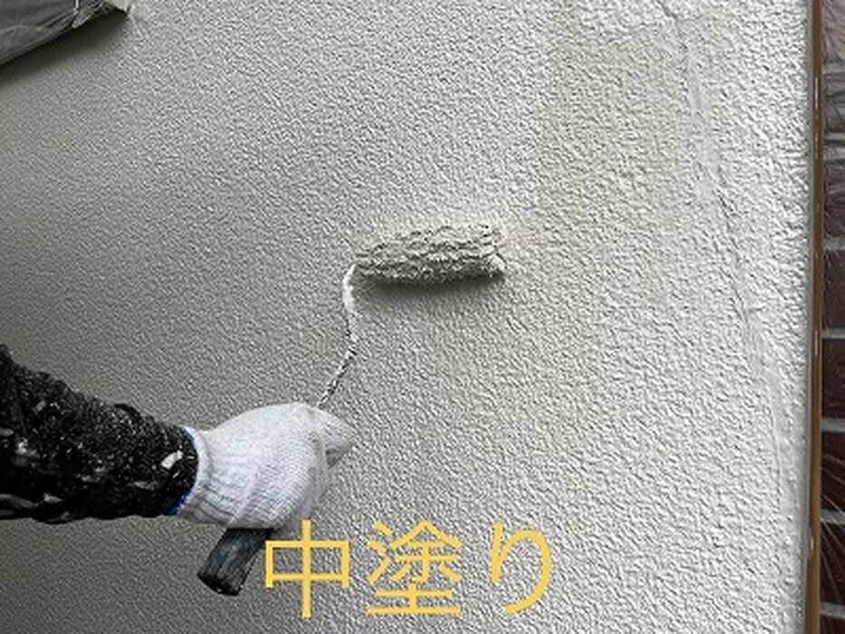 画像1735