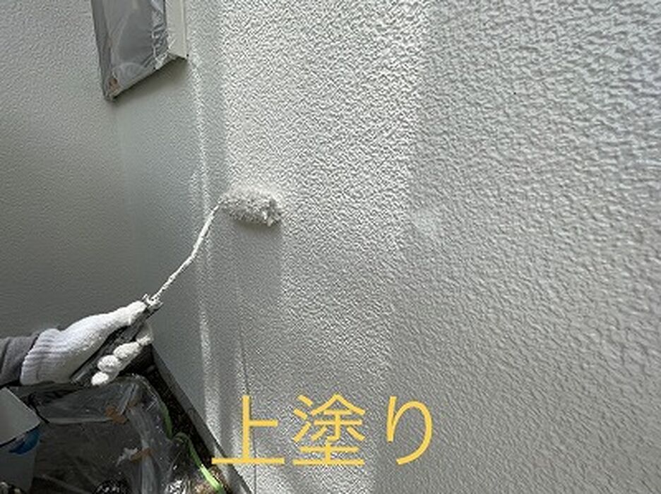 画像1737