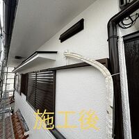 画像1738
