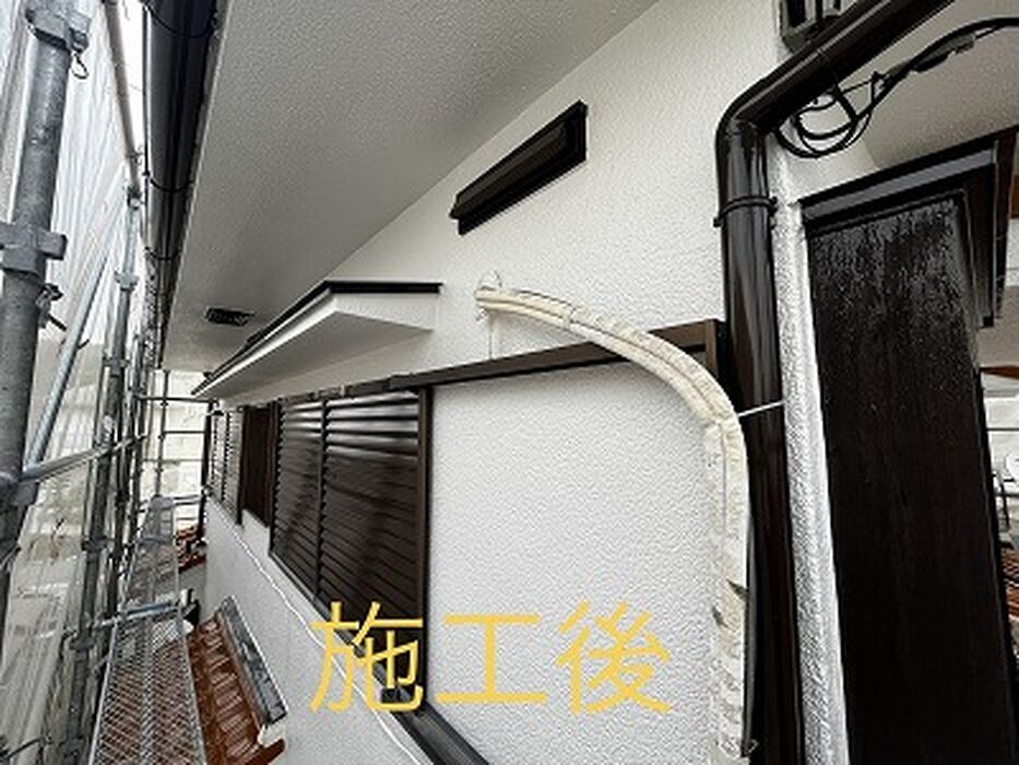 画像1738